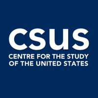 CSUS(@CSUSUofT) 's Twitter Profile Photo