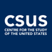 CSUS (@CSUSUofT) Twitter profile photo