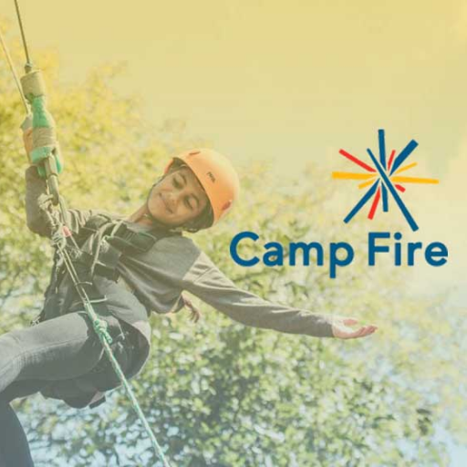 CampFireNHQ Profile Picture