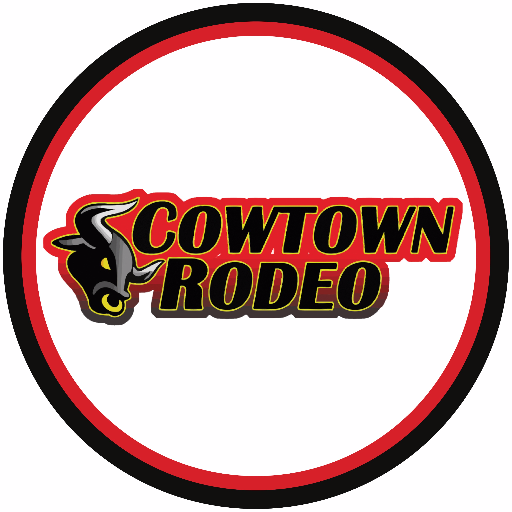 Cowtown 2020 has been cancelled due to COVID-19, please help us support the Karuna Girls College in Nepal! #CowTownRodeoYYC