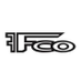 Fanatyk Co (@fanatykco) Twitter profile photo Fanatyk Co (@fanatykco) Twitter profile photo