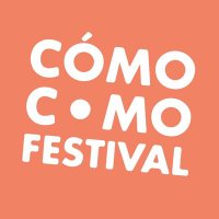 comocomofest (@comocomofest) 's Twitter Profile