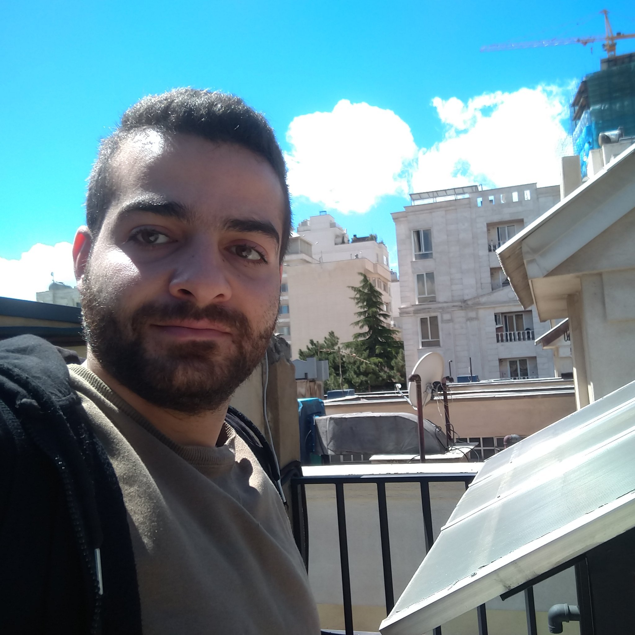 ehsan76335266's profile picture. https://t.co/Fb8yXvsYAx