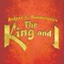 Rodgers & Hammerstein’s THE KING AND I (@KingandIMusical) Twitter profile photo