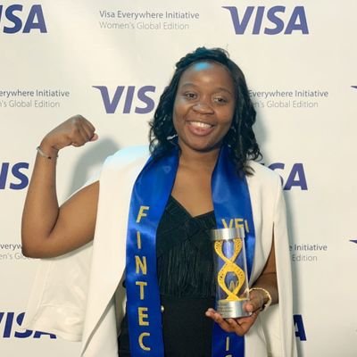 annicelleGneku's profile picture. I am the Master of my fate : the Captain of my soul !