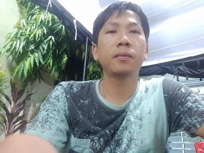 Yudhi92314330's profile picture.