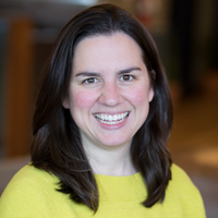 Kate Gardner (@katecgardner) 's Twitter Profile
