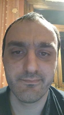 Kosta55511's profile picture. hellou