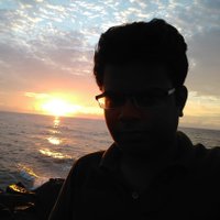 Anand PL (@anand_pl) 's Twitter Profile