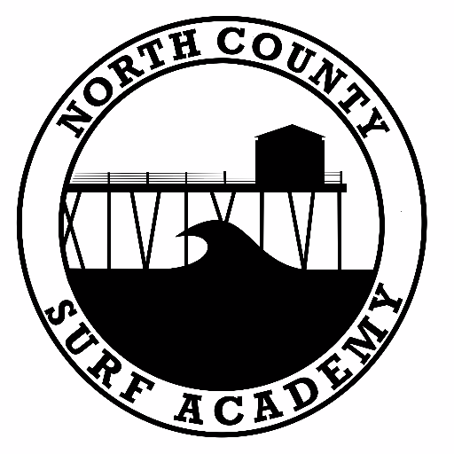 Oceanside's Premier Surf School & Training Academy