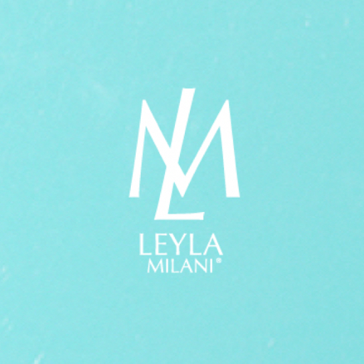 The Leyla Milani® collection is a fast-growing luxury line
of clip-in hair extensions, styling tools and hair products.