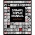 Sprawl Repair (@sprawlrepairmnl) Twitter profile photo Sprawl Repair (@sprawlrepairmnl) Twitter profile photo