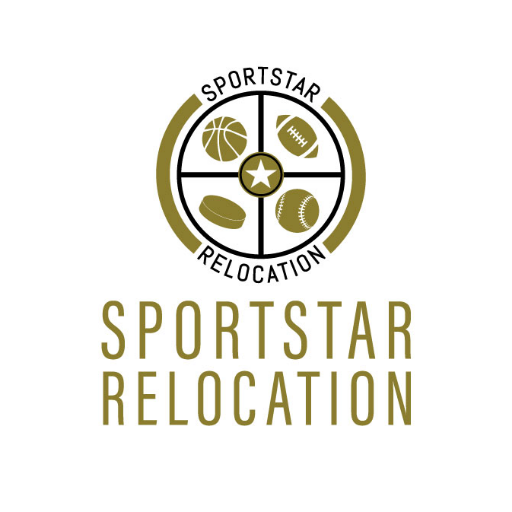 Nationwide Relocation & Real Estate Specialists assisting Pro athletes with every move.  ONE CALL DOES IT ALL! (888) 464-RELO (7356).