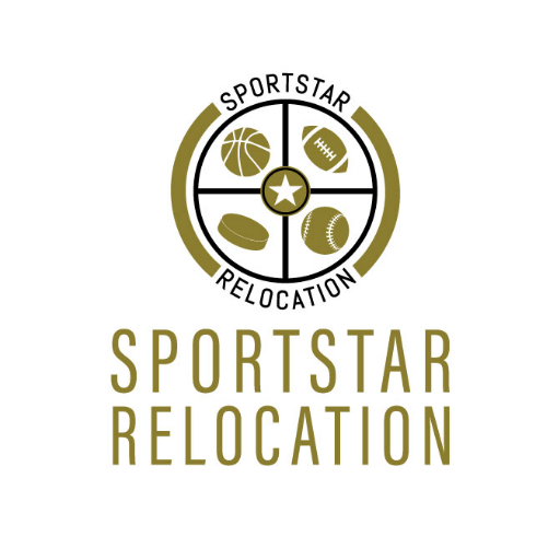Nationwide Relocation & Real Estate Specialists assisting Pro athletes with every move. ONE CALL DOES IT ALL! (888) 464-RELO (7356).