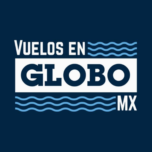Vuela en Globo sobre la asombrosa Zona Arqueológica de Teotihuacán +Info/ Reservaciones Tel: (01 55) 50 15 12 13 - WhatsApp: 55 60899669 info@vuelosenglobo.mx