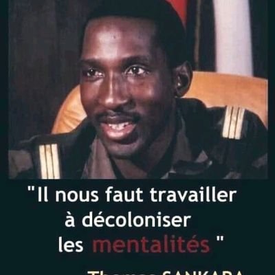 j'ai de l'humour, disponible, bienveillant et spontané. mon défaut ? peut-être très méticuleux.