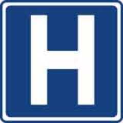Our Mission~
We provide quality healthcare
Our Vision~
Be the Healthcare Provider of choice for our community