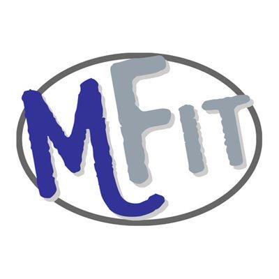 MetrickFitness's profile picture. 