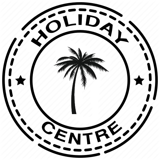 holidaycentre1's profile picture. https://t.co/ysLMRJRaML