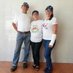 Nathaly Lucena (@santigust) Twitter profile photo Nathaly Lucena (@santigust) Twitter profile photo