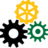 jamaicacatalog's profile image