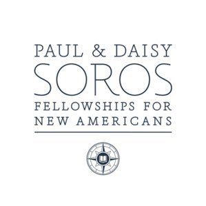 PD Soros Fellowships