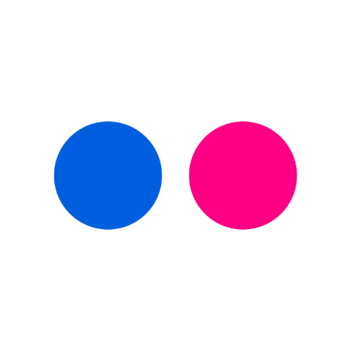 The Official Flickr API Announcement Stream.