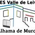 IES VALLE DE LEIVA (@iesleiva) Twitter profile photo IES VALLE DE LEIVA (@iesleiva) Twitter profile photo