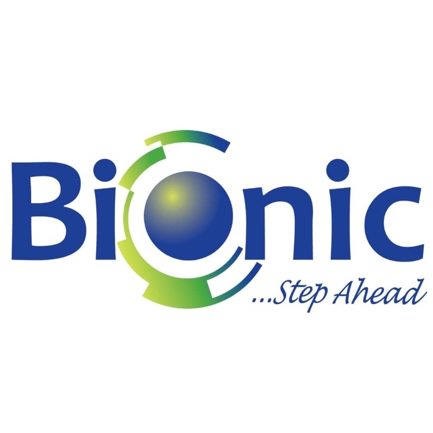 Bionic was established in 2009. We offer services in over 20 locations throughout Illinois, Indiana, Michigan, Ohio, Arizona, and Wisconsin.