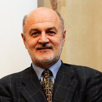 Luca Canepa (@lvc_it) 's Twitter Profile