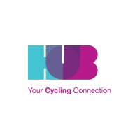 HUB Cycling (@wearehub) 's Twitter Profile Photo HUB Cycling (@wearehub) 's Twitter Profile Photo