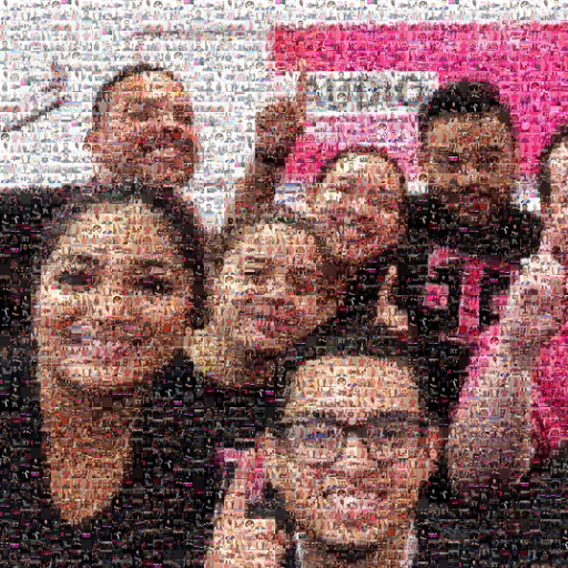 Amtel Profile