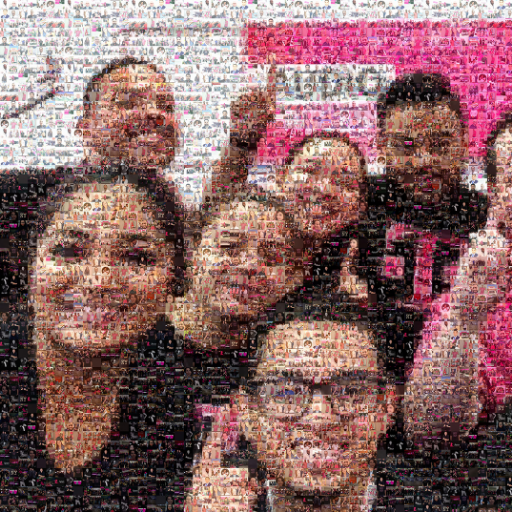 Amtel is one of the fastest growing T-Mobile Premium Retailers, headquartered in Grapevine Texas. #nextlevel #myamtel