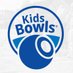 KidsBowls (@kidsbowls) Twitter profile photo KidsBowls (@kidsbowls) Twitter profile photo