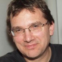 Simon Krek (@simonkrek) 's Twitter Profile