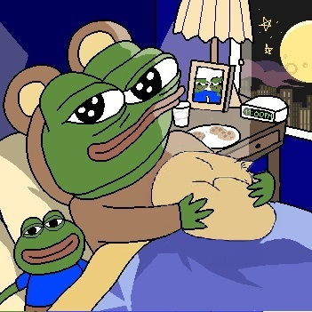 robotinside's profile picture. 