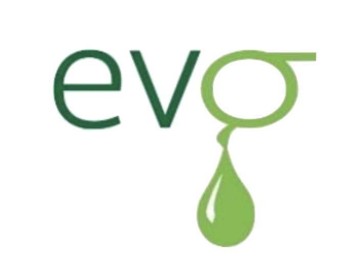 EVG sets a new bar with TERPEX TECHNOLOGY to extract the most pure and potent CBD oil ever manufactured. Call us today
833-235-8223