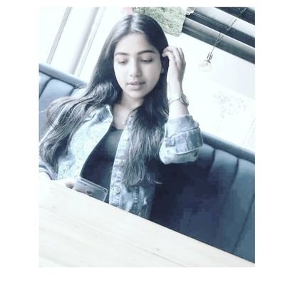 HimaniRastogi17's profile picture. 