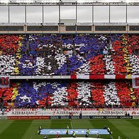 Dbernagui's profile picture. 