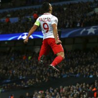 Alejandro Juanatey (@alej_juanatey) 's Twitter Profile