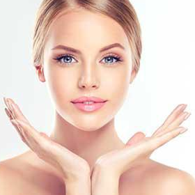 Caring for the dermatology and skincare needs of SWFL since 1976. Quality, personalized care by highly trained practitioners. Call today for your consultation.