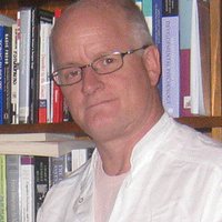 Rune Fardal (@runefardal) 's Twitter Profile