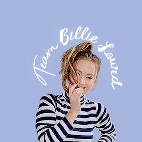 All updates & news on everything Billie Lourd. Known for her roles in Scream Queens, American Horror Story, Star Wars & Booksmart. Upcoming: Ticket to Paradise