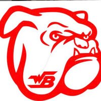 WBHS Softball (@doggssoftball) 's Twitter Profile