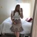 Tallulah (@tallulah22mcc) Twitter profile photo Tallulah (@tallulah22mcc) Twitter profile photo
