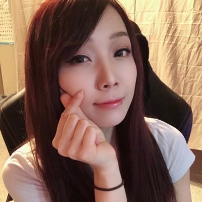 #TwitchPartner streamer that loves food and games (๑･̑◡･̑๑) Instagram: teresa.desu
Business email: PancakeBusiness289@gmail.com