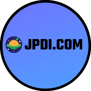 Agence de création de #siteweb
Boîte à idée : #Idées #business à mettre en place
Boîte à outils : Outils pour améliorer vos performances dans votre activité.