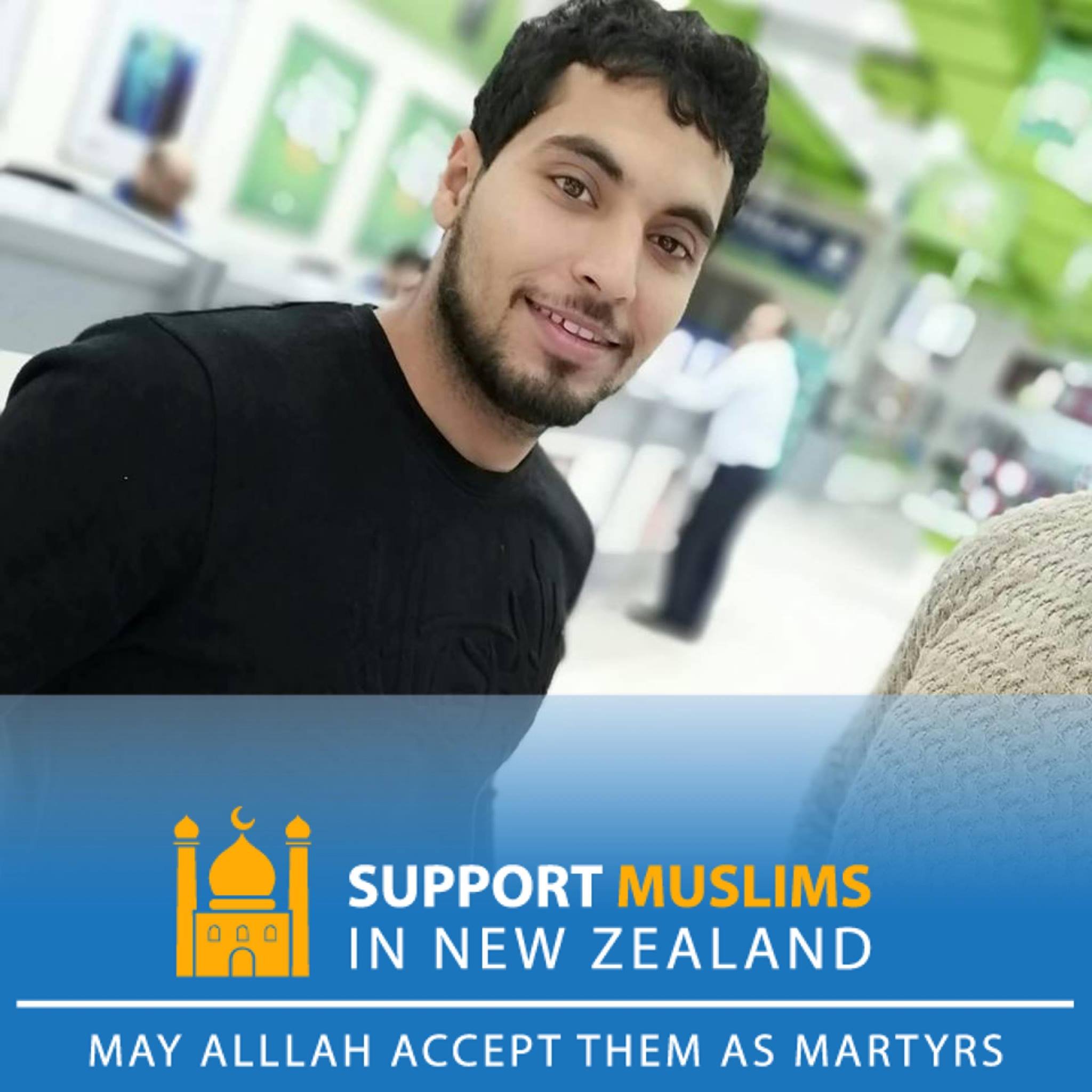 ehab12165518's profile picture. Mobile developer