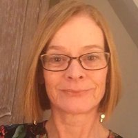 Helen Evans - @Heleevan Twitter Profile Photo