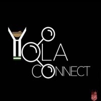 YolaConnect(@yola_connect) 's Twitter Profileg